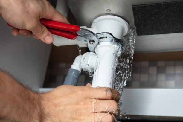 Reliable Mazomanie, WI Water damage restoration Solutions