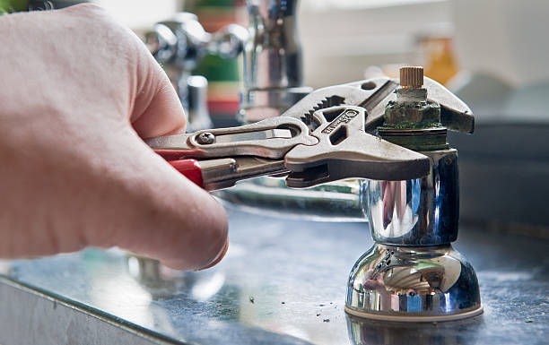 Best Emergency water extraction  in Mazomanie, WI