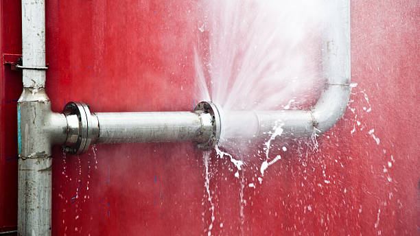 Trusted Mazomanie, WI Water damage restoration Experts